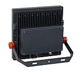 GALAD Ситиус L LED-250-Narrow Asymmetric (740/YW360F/D/0/A45N/GEN1), фото 3