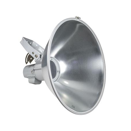 GALAD ЖО/РО/ГО07