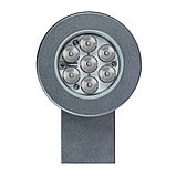 GALAD Тандем LED-10-Medium (600/830/YW360F/0/R/S), фото 3