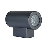 GALAD Тандем LED-10-Extra Wide (600/830/YW360F/0/R/S), фото 6