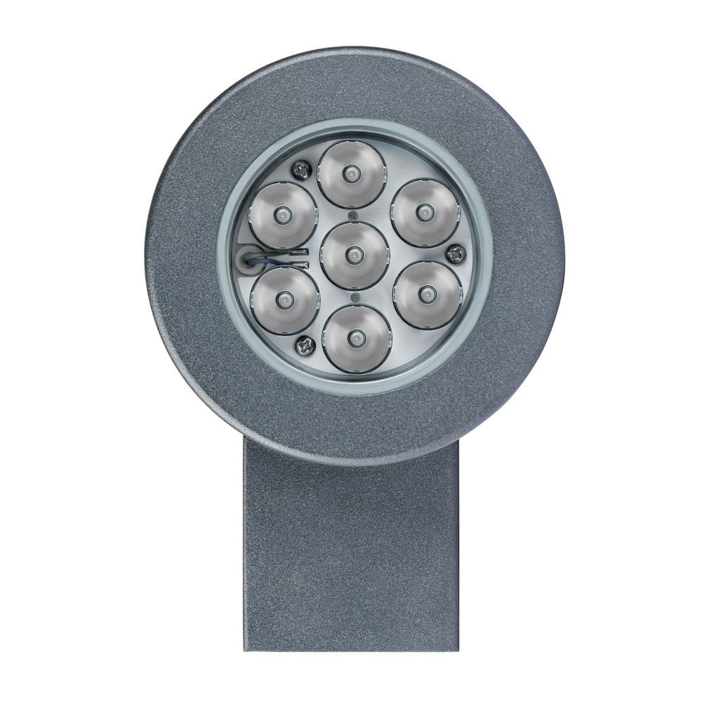 GALAD Тандем LED-10-Spot (600/830/YW360F/0/R/S) - фото 2 - id-p107484308