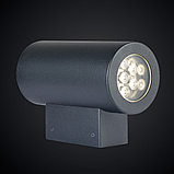 GALAD Тандем LED-10-Spot (600/830/YW360F/0/R/S), фото 5