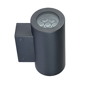 GALAD Тандем LED-10-Wide (600/830/YW360F/0/R/S)