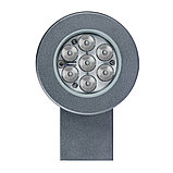 GALAD Тандем LED-10-Wide (600/830/YW360F/0/R/S), фото 2