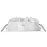 GALAD Термит LED-9 -d100/В/М/5000, фото 4