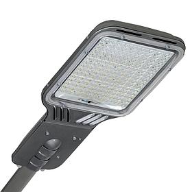 GALAD Триумф LED-40-ШБ/К50 (6000/740/RAL9023/0/ORS2/GEN1)