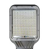 GALAD Триумф LED-80-ШБ/К50 (12000/740/RAL9023/0/ORS2/GEN1), фото 4