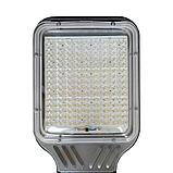 GALAD Триумф LED-80-ШБ/К50 (12000/740/RAL9023/0/ORS2/GEN1), фото 3