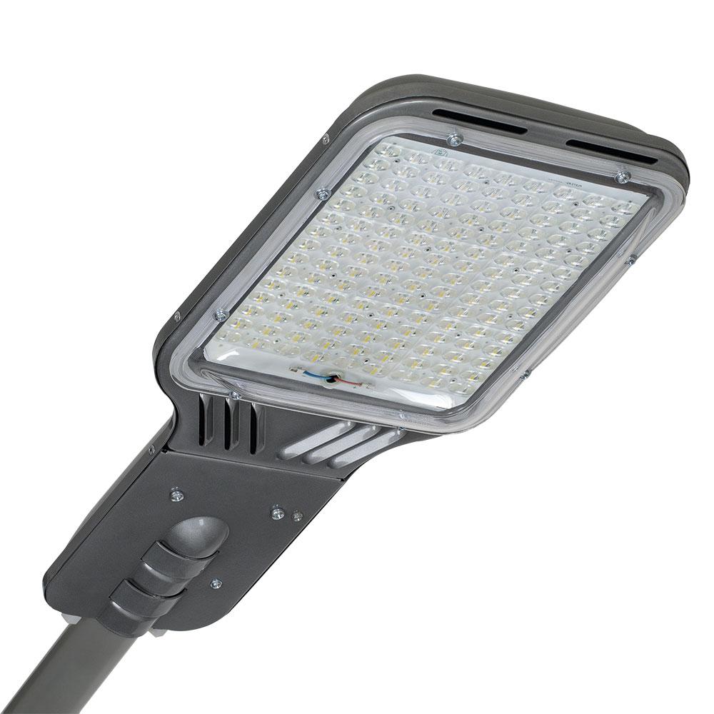 GALAD Триумф LED-80-ШБ1А-IP65-У1(740/D/0-10V+GUARD/RAL9023/C50/PMMA/PRO/G1)