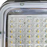GALAD Триумф LED-100-ШБ/К50 (15000/740/RAL9023/0/ORS2/GEN1), фото 2