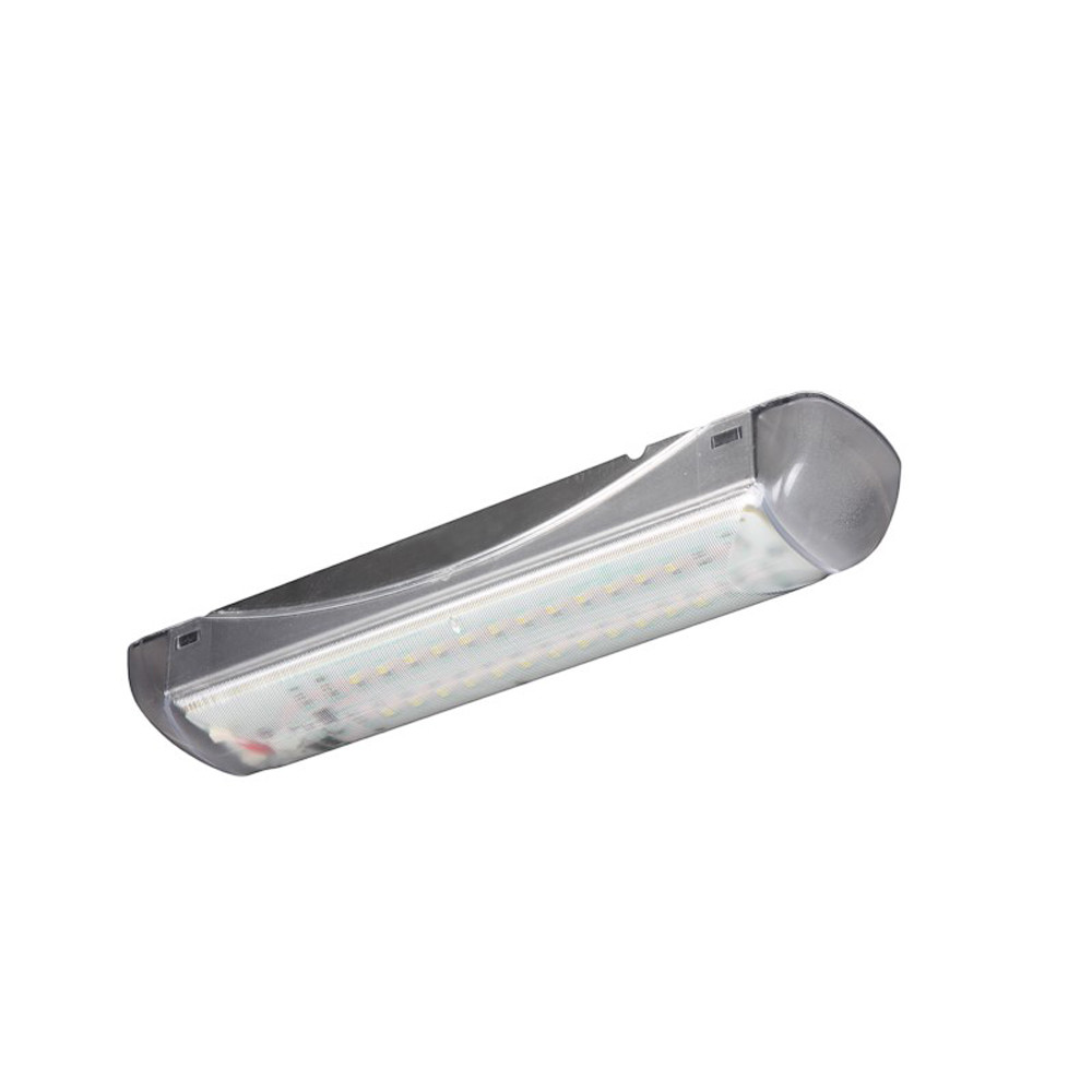 GALAD Арго LED-9 - фото 7 - id-p107482440