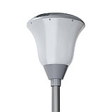 GALAD Тюльпан LED-60-СПШ/Т60 (6240/740/RAL7040/D/0/GEN2), фото 3