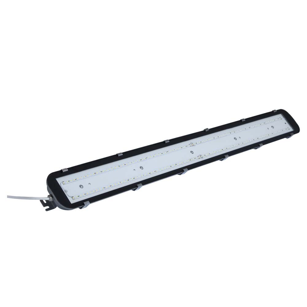 GALAD Арклайн Резист LED-30-1200(840/CL/W/0/GEN1)