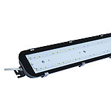 GALAD Арклайн Резист LED-30-1200(840/CL/W/EL1/0/GEN1), фото 3