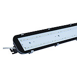 GALAD Арклайн Резист LED-30-1200(840/CL/W/TW/EL1/0/GEN1), фото 3