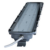 GALAD Арклайн Резист LED-60-1200(840/CL/W/0/GEN1), фото 6
