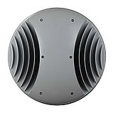 GALAD Тюльпан LED-80-СПШ/Т60 (8700/740/RAL7040/D/0/GEN2), фото 6