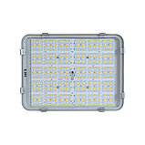 GALAD Урал LED-100-Extra Wide (1/14000/840/RAL7035/D/230V/0/GEN1), фото 5