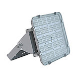 GALAD Урал LED-100-Extra Wide (1/840/RAL7035/D/230V/0/GEN1), фото 5