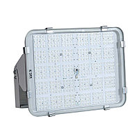 GALAD Урал LED-100-Wide (1/14000/840/RAL7035/D/230V/0/GEN1)