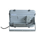 GALAD Урал LED-100-Wide (1/14000/840/RAL7035/D/230V/0/GEN1), фото 3