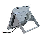 GALAD Урал LED-100-Wide (1/15000/740/RAL7035/D/230V/0/GEN1), фото 4