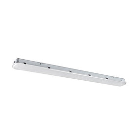 GALAD Арклайн Эконом LED-60 (6800/840/OP/PS/0/GEN1)