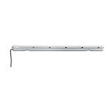GALAD Арклайн Эконом LED-32 (3750/840/OP/W/TW/EL1/0/GEN1), фото 3