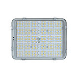 GALAD Урал LED-300-Medium (2/840/RAL7035/D/230V/0/GEN1), фото 6