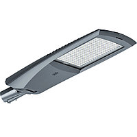 GALAD Урбан L LED-250-ШО/У50 (37500/740/RAL7040/0/ORN2/GEN1)