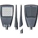 GALAD Урбан L LED-300-ШО/У50 (45000/740/RAL7040/0/ORN2/GEN1), фото 3