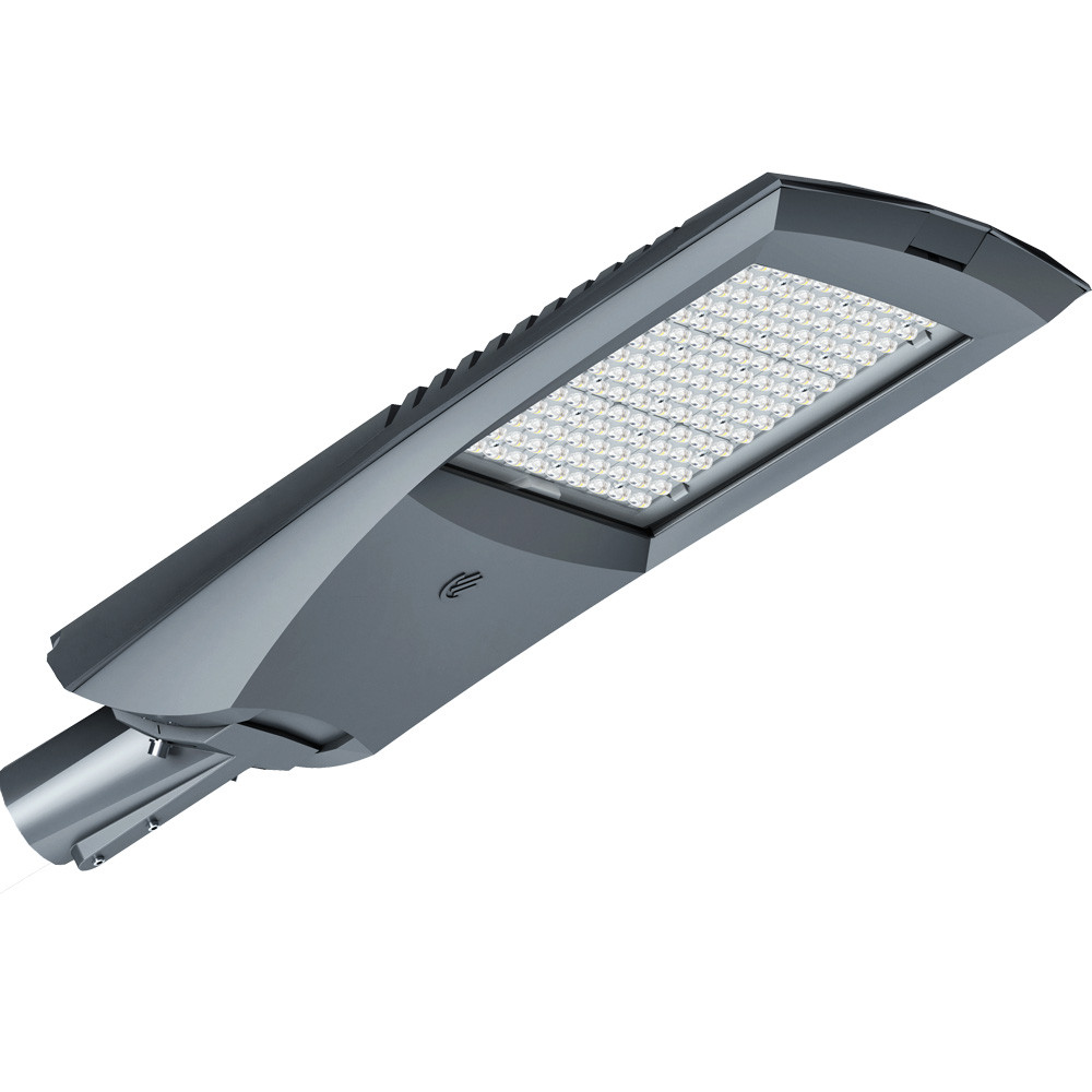 GALAD Урбан M LED-100-ШО/У50 (15000/740/RAL7040/0/ORN2/GEN1) - фото 1 - id-p107484405