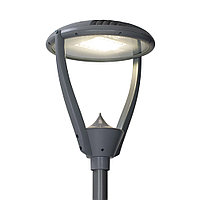 GALAD Факел LED-60-ШО/Т60 (8700/740/RAL7040/D/0/GEN2)