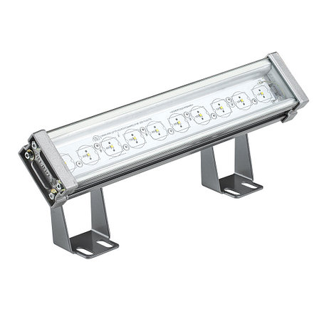 GALAD Вега LED