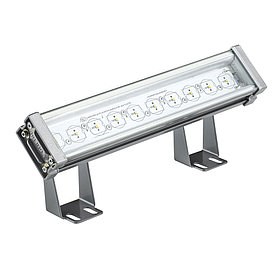 GALAD Вега LED-10-Extra Wide/W3000