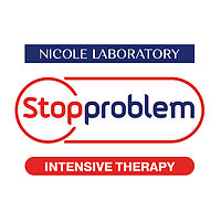 Stopproblem intensive therapy