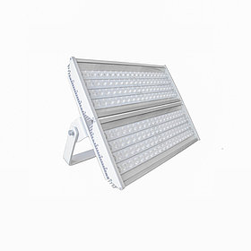 GALAD Эверест LED-600 (Medium/ED)