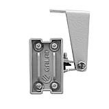 GALAD Вега LED-20-Spot/Green, фото 2