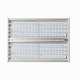 GALAD Эверест LED-1200 (Extra Wide/ED), фото 3
