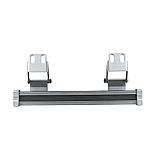 GALAD Вега LED-15-Ellipse/W3000 917, фото 2