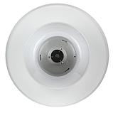 ЖТУ10-100-001 (матовый), фото 4