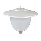 ЖТУ10-150-001 (матовый), фото 2