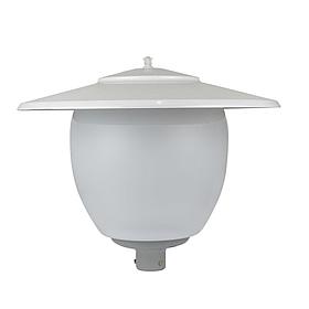 РТУ10-125-001 (матовый)