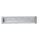 GALAD Вега LED-30-Medium/W3000, фото 5