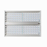 GALAD Эверест LED-320 (Wide/ED), фото 4