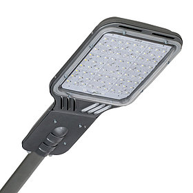 GALAD Виктория LED-65-К/К50 (5Y)