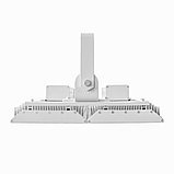 GALAD Эверест LED-320 (Extra Wide), фото 2