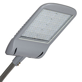 GALAD Волна LED-250-ШО/У50 (37500/740/RAL7040/D/0/ORN2/GEN1)