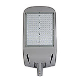 GALAD Волна LED-250-ШО/У50 (37500/740/RAL7040/D/0/ORN2/GEN1), фото 2