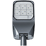 GALAD Волна M LED-40-ШБ1А-IP66-УХЛ1(740/D/X/RAL7040/U50/TG/PRO/G2) (СТ-1), фото 5
